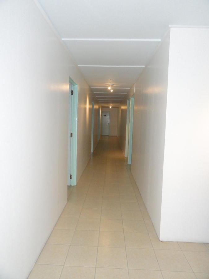 Bed and Breakfast Flying Annie Moa Neiafu Esterno foto
